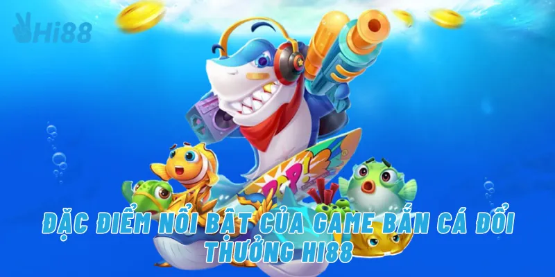 game bắn cá đổi card điện thoại - Tìm hiểu về trào lưu giải trí mới mẻ và lợi ích bất ngờ