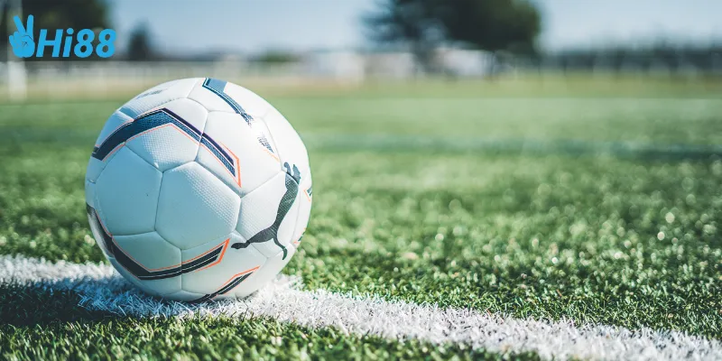 Các công cụ soi kèo Ligue 1 Pháp