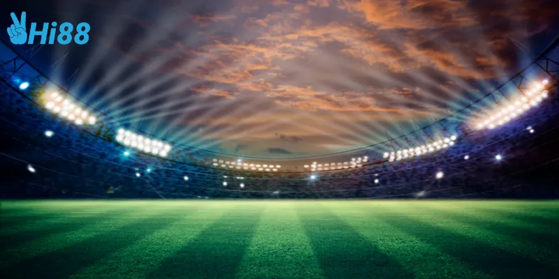 Cách soi kèo Ligue 1 Pháp bằng cách phân tích phong độ đội bóng