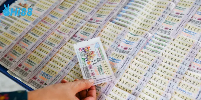 Chiến lược quản lý ngân sách khi chơi lô xiên hiệu quả