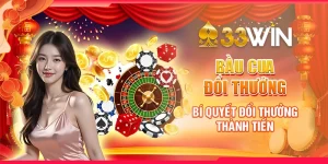 Bầu Cua Đổi Thưởng - Bí Quyết Đổi Thưởng Thành Tiền
