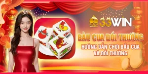 Bầu Cua Đổi Thưởng - Hướng Dẫn Chơi Bầu Cua Và Đổi Thưởng